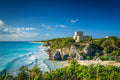 Tour Cobá + Tulum Tradiciones Mayas con Cenote y Ceremonia